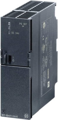 6ES7307-1BA01-0AA0