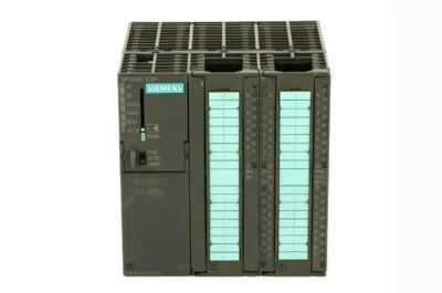 6ES7314-6CF03-0AB0