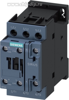 3RT2028-1AP00
