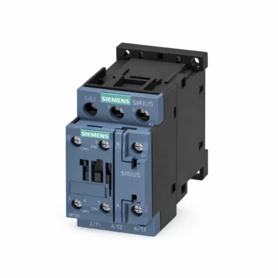 3RT2036-1AP00