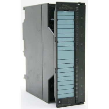 6ES7334-0CE01-0AA0