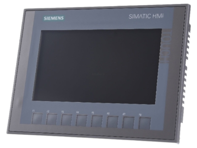 6AV2123-2GB03-0AX0