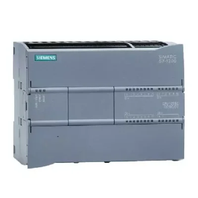 6ES7217-1AG40-0XB0
